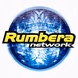 Rumbera Network Anaco logo