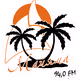Mayama 94.0 logo