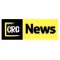 Radio CRC News logo