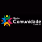 Radio Comunidade logo