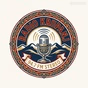 Radio Krupanj logo