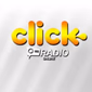 Radio Click logo