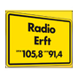 Radio Erft logo