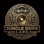 Jungle Dope Labs logo