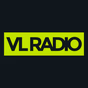 Vibe Lebanon Radio logo