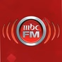 MBC FM logo