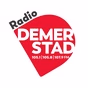 Radio Demerstad logo