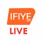 Ifiye Radio logo