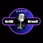 Rádio Grilli Brasil logo