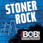 RADIO BOB! - BOBs Stoner Rock logo