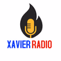 Xavier Radio Ug logo