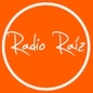 Radio Raíz 1140 kHz AM logo