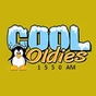 Classic Hits 92.1FM & 1550 AM - WCVL logo