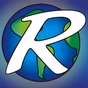 Radio Reencuentros logo