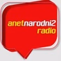 Aleksandar Narodni 2 Radio logo