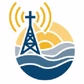 Inspire FM - CIOG-FM logo