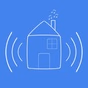 Mass-Home Webradio logo