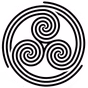 Bretagneblog logo