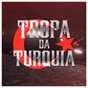 Radio Tropa da Turquia logo