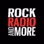 Rock Radio And More logo
