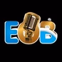 EOB LIVE logo
