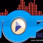 Top Radio Web logo