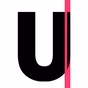 UWS Radio logo