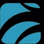 Amazwi Radio logo