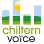 Chiltern Voice FM logo