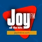 Joy FM logo
