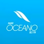 Océano FM logo