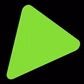 Radio Play Venezuela - Dance logo