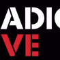 Radio Hispana Londres logo