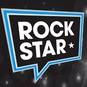 Rockstar logo