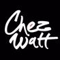 Radio Chez Watt logo