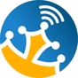 Ràdio Lenga d'òc logo