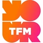 TFM logo