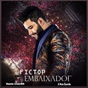 Rádio Fictop Embaixador logo