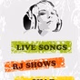 HelloDhaka - Live logo