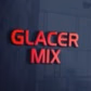 GLACER FM - Glacer Mix logo