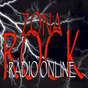 Zona Rock logo