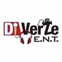 Di-VerZe HitZ logo