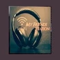 MyFriends Station logo