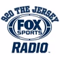 920 The Jersey Fox Sports Radio - WNJE logo