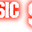 Music 90 logo