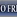 Radio Free Fernie logo