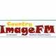 ImageFM - Country ImageFM logo
