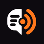 Token FM logo