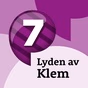 P7 Klem logo