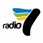 Radio 7 logo